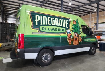 Pinegrove Plumbing Wrap 2
