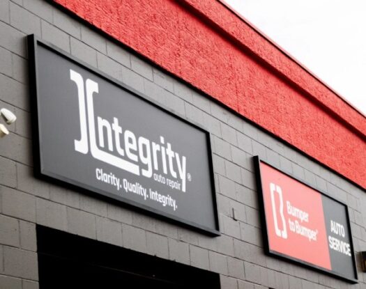 Aluminum Signs Aluminum Frames