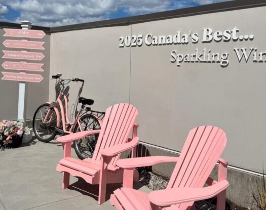 Evolve aluminum letters