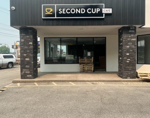 Franshise Sign Maker