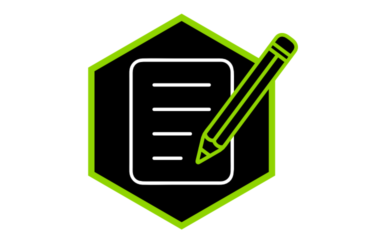 Sign permit penticton 2026