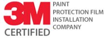 3M Certified Installers