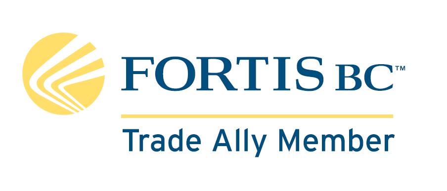 Fortis BC